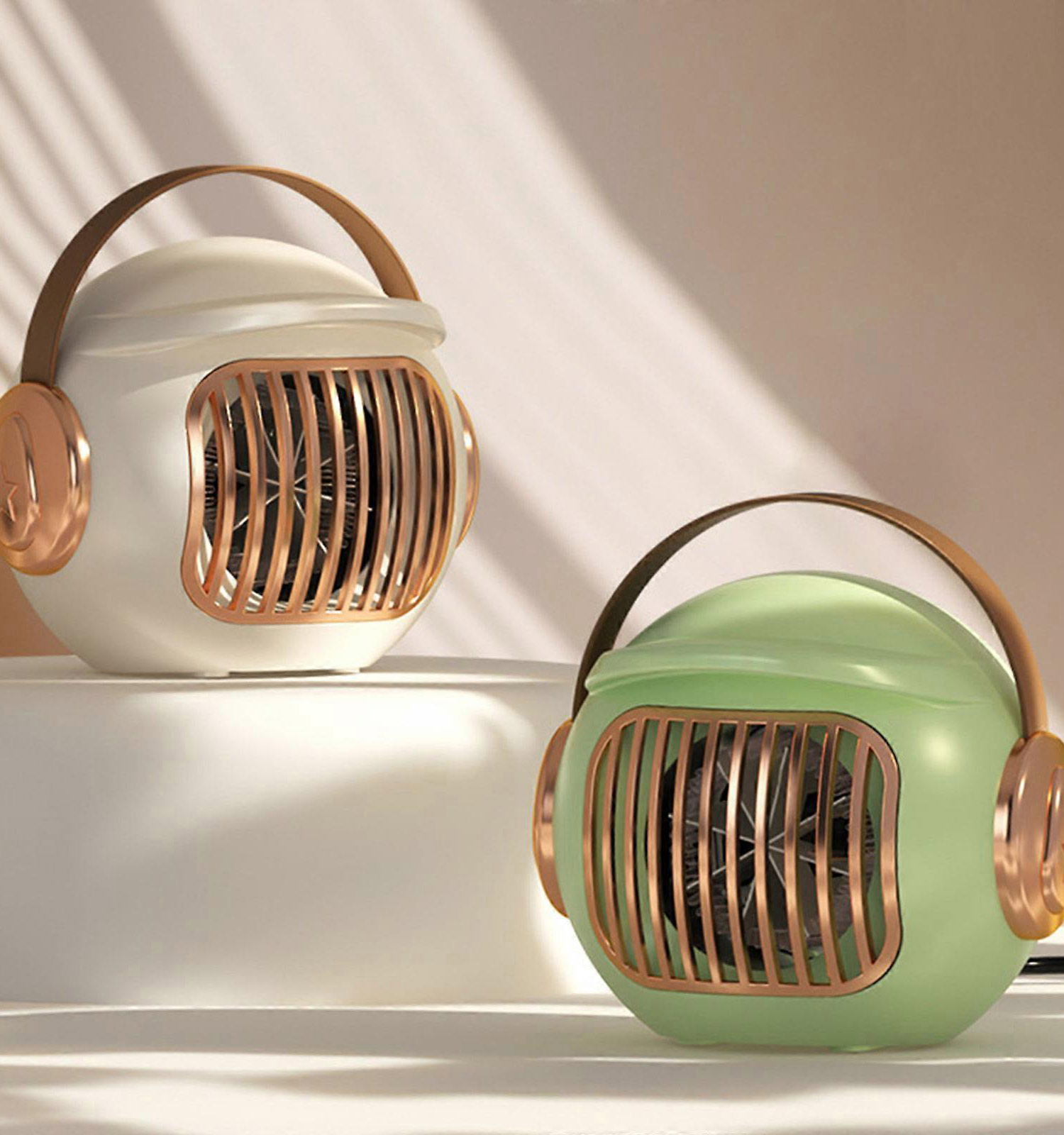 هیتر برقی قابل حمل مدل 48611