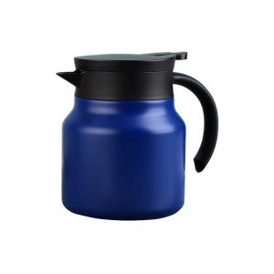 فلاسک مسافرتی 1 لیتری مدل 49042