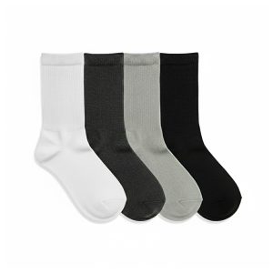 جوراب ساق دار مدل 48914