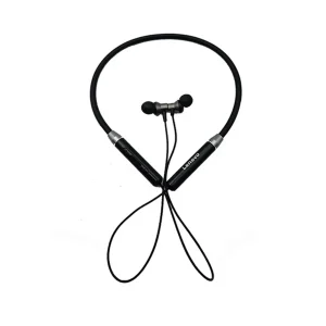 هندزفری گردنی Lenovo مدل 48697