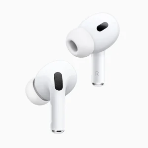 هندزفری بلوتوثی طرح اپل Pro 2 مدل 48695