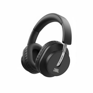 هدفون بلوتوثی JBL J 29 مدل 48866