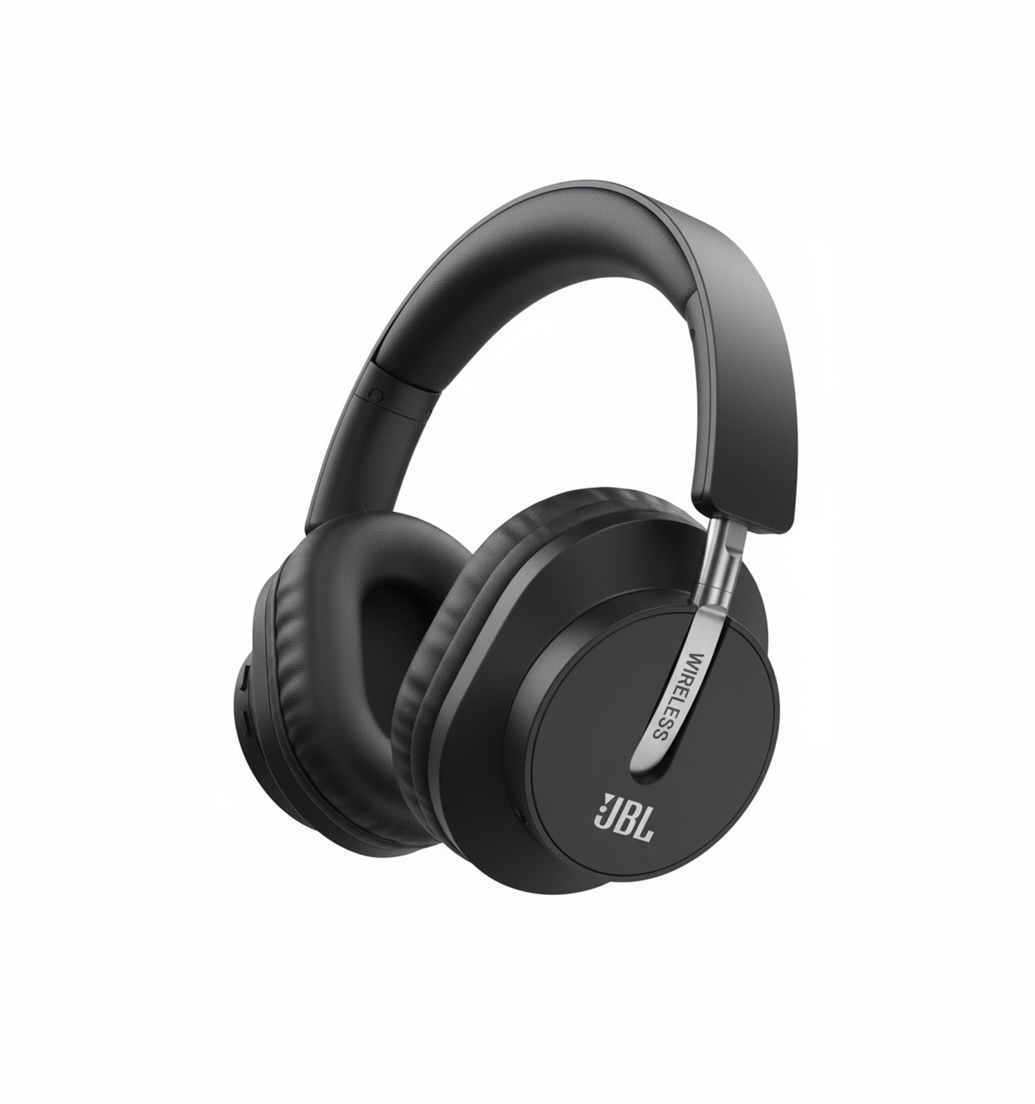 هدفون بلوتوثی JBL J 29 مدل 48866