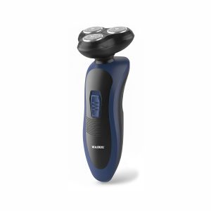 ماشین اصلاح سه تیغ WK 9842 مدل 49043