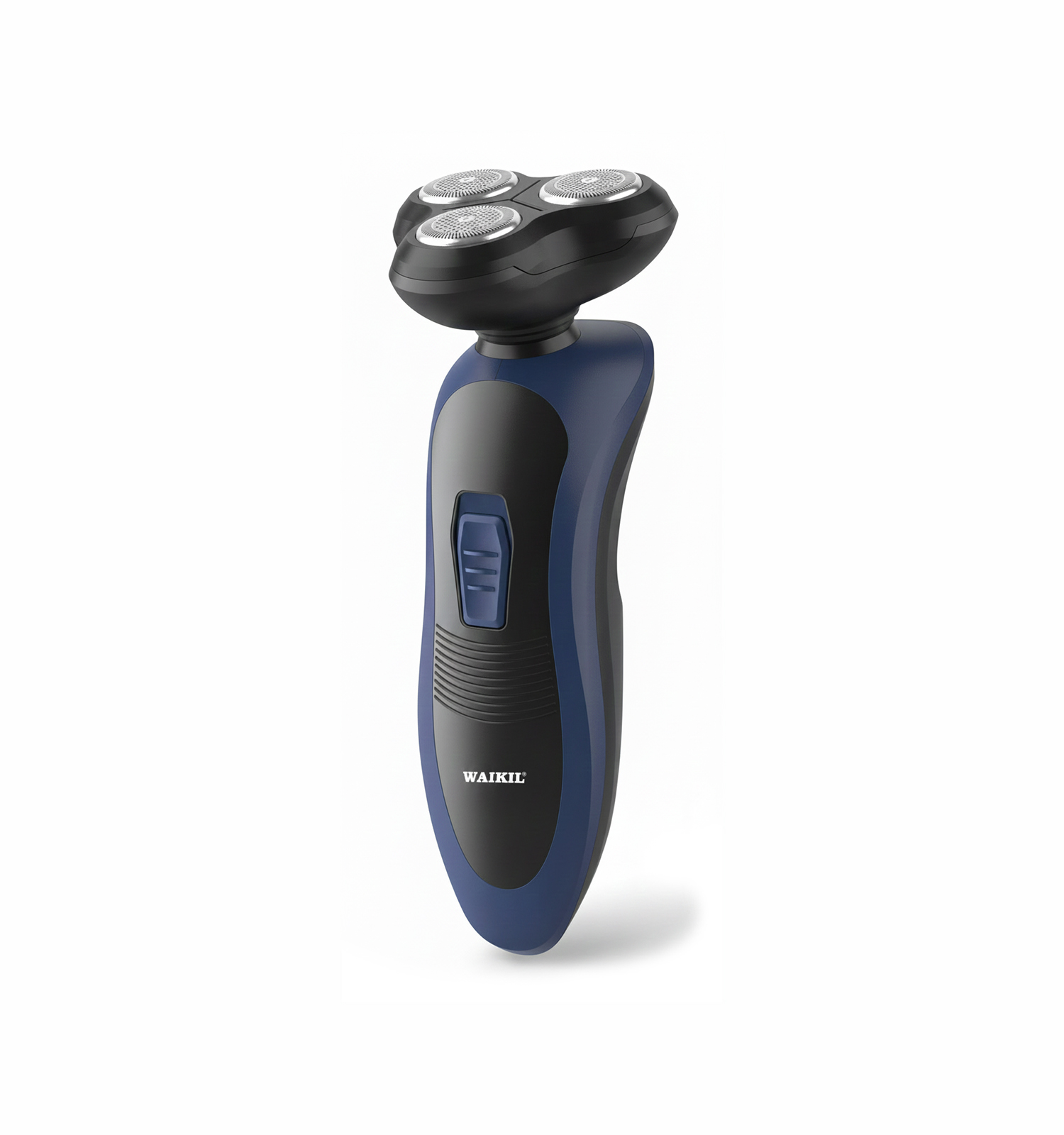 ماشین اصلاح سه تیغ WK 9842 مدل 49043