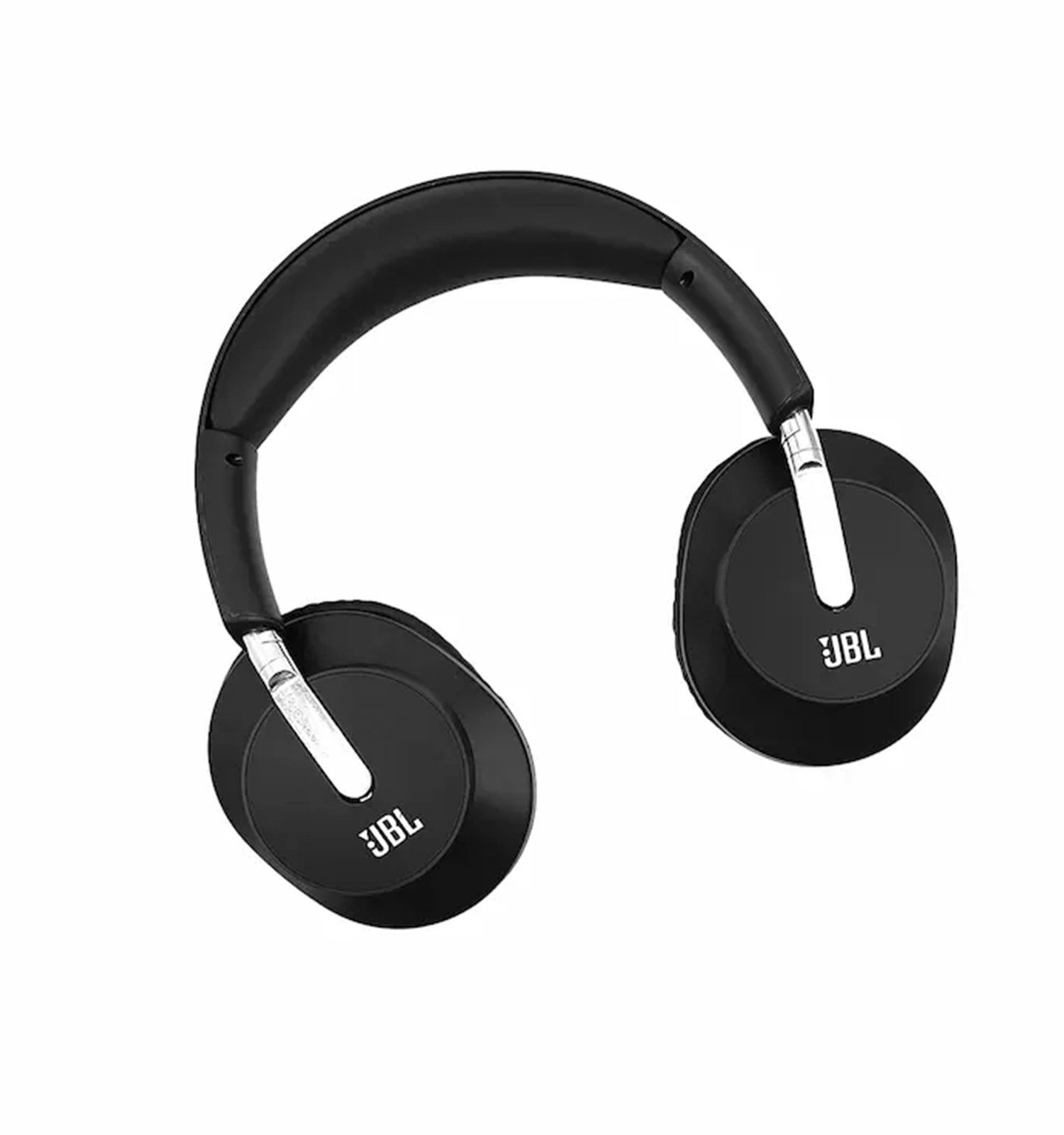 هدفون بلوتوثی JBL J 29 مدل 48866
