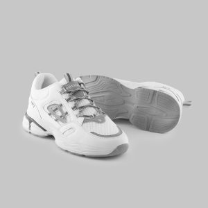 کفش اسپرت مردانه بندی مدل 48825