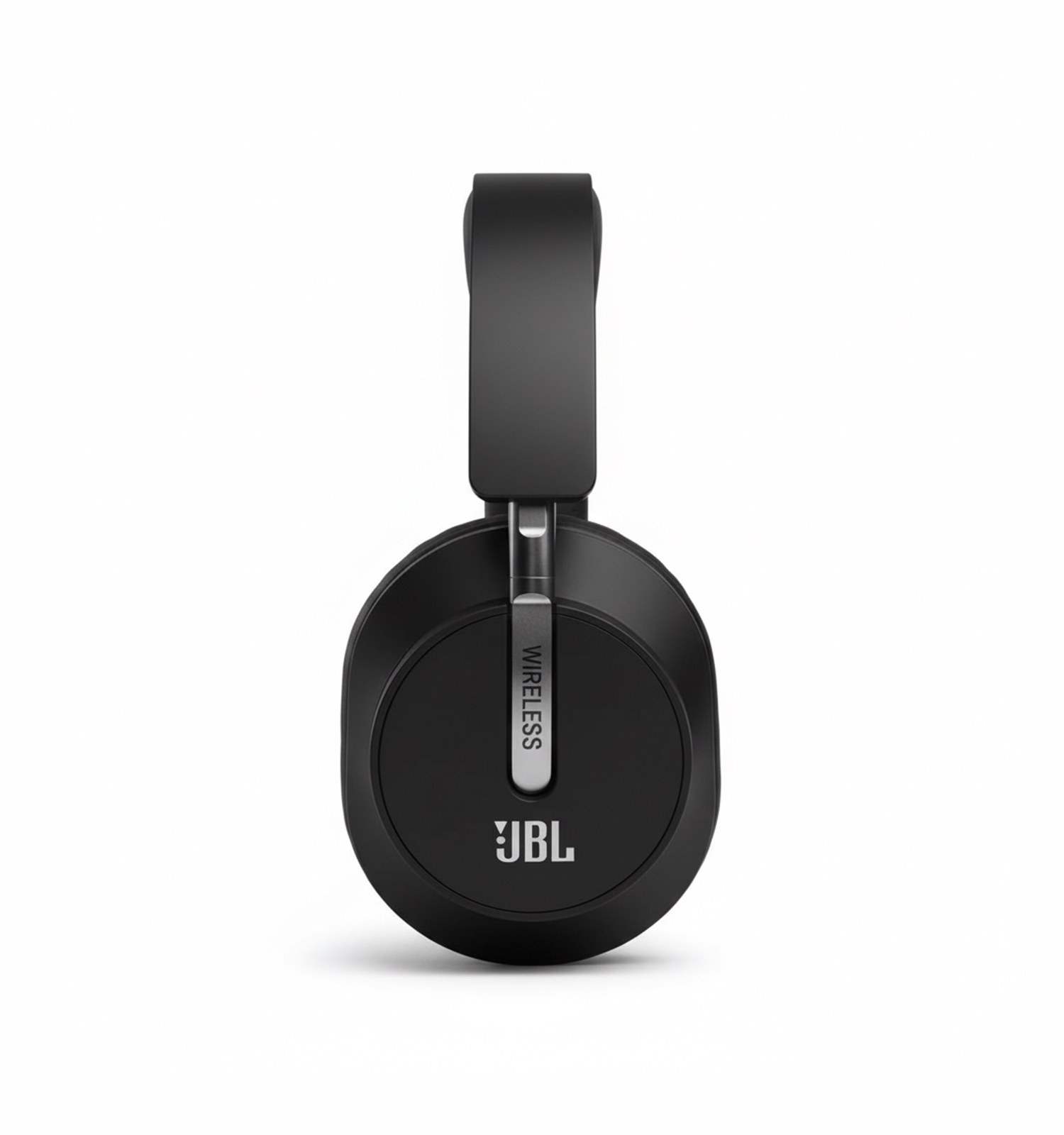 هدفون بلوتوثی JBL J 29 مدل 48866