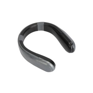 هیتر گردنی شارژی مدل 48858