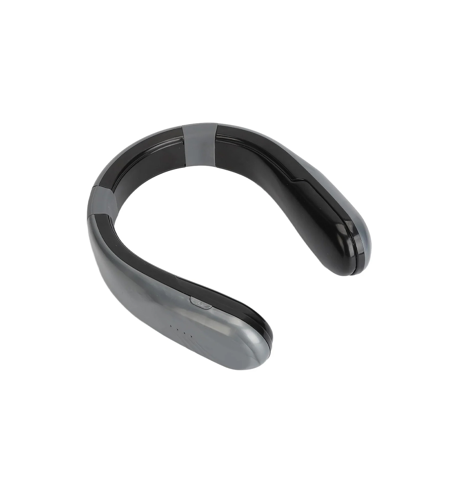 هیتر گردنی شارژی مدل 48858