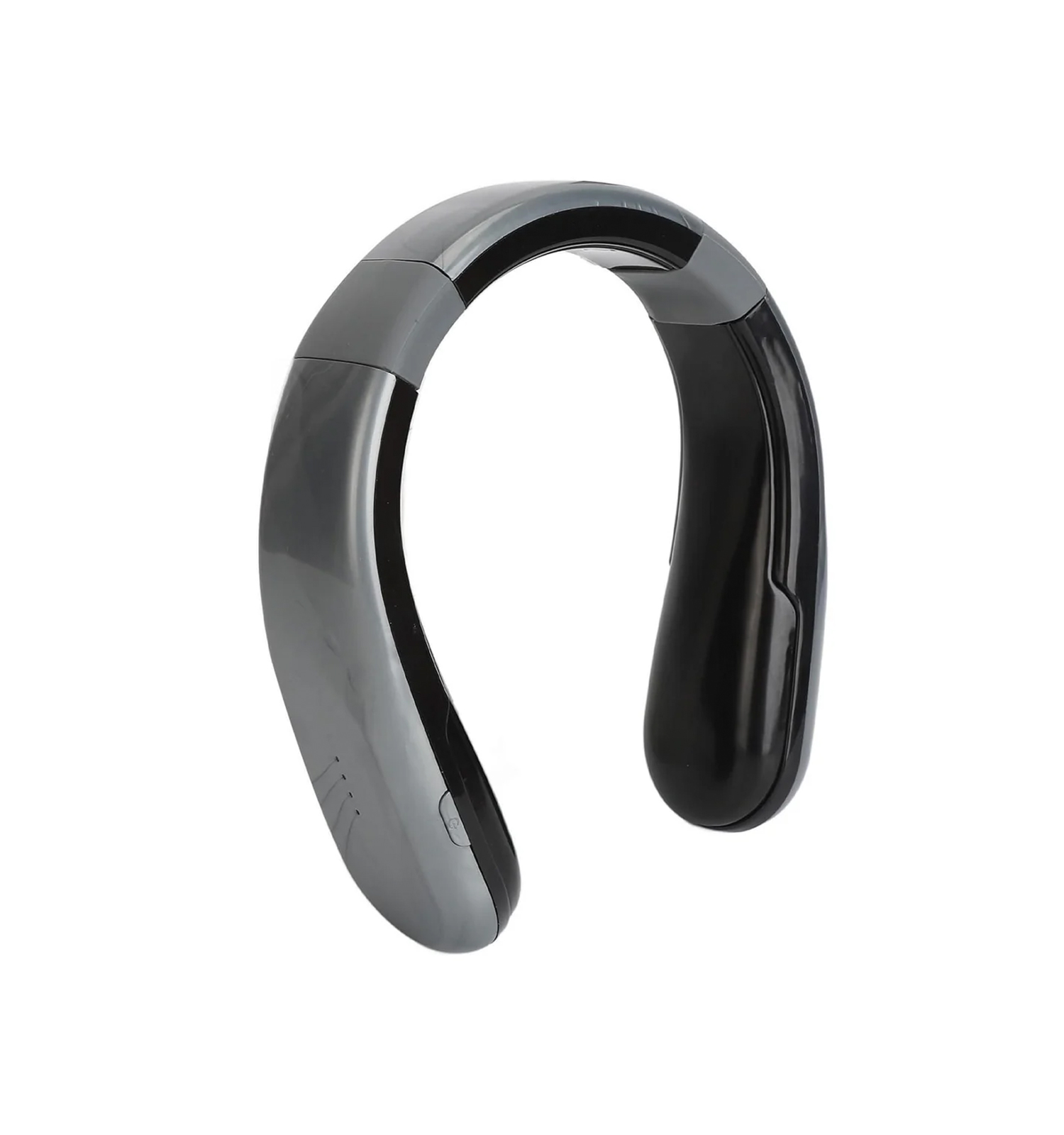 هیتر گردنی شارژی مدل 48858