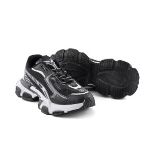 کفش اسپرت Balenciaga مردانه بندی مدل 48762