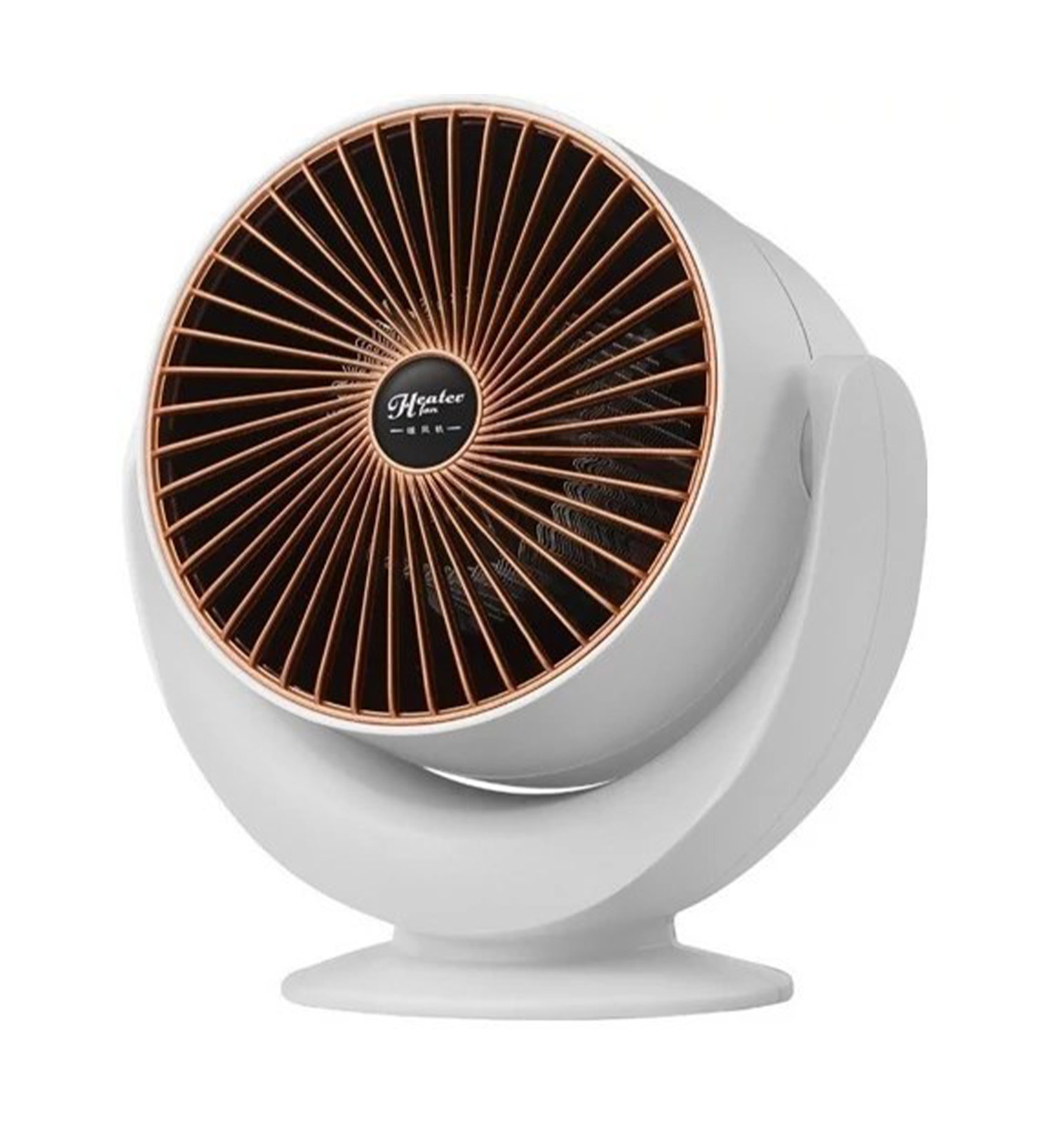 هیتر برقی گردان مدل 49055