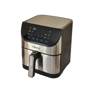 سرخ کن بدون روغن Montini Opera 700 مدل 49039