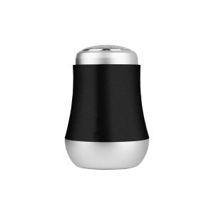 ماشین اصلاح موی صورت شارژی مدل 49038