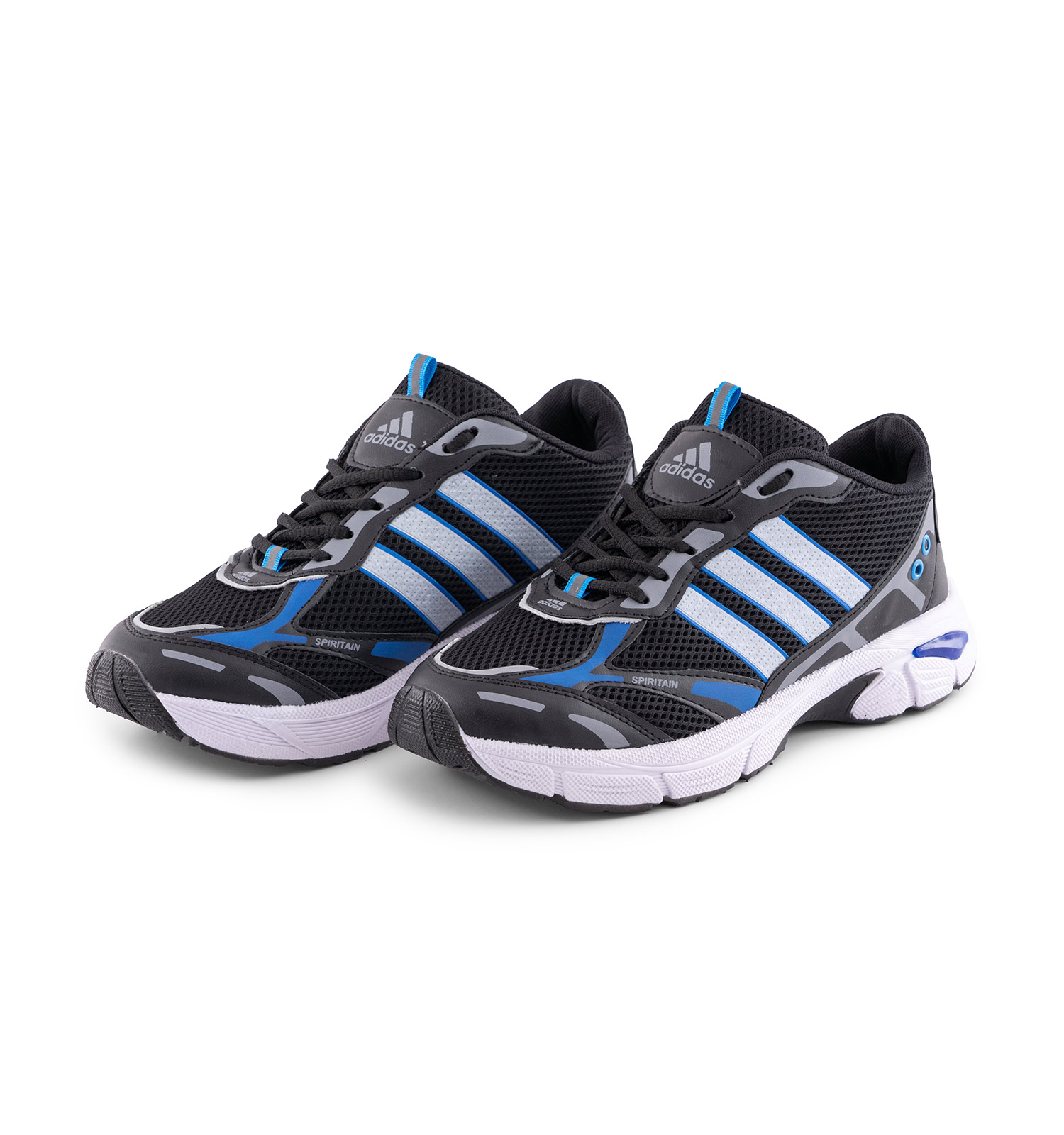 کفش اسپرت Adidas مردانه بندی مدل 48756