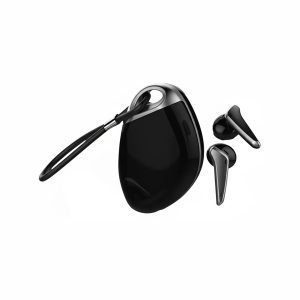 هندزفری بلوتوثی گیمینگX 7 مدل 48862