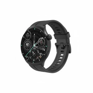 ساعت هوشمند Rock 27 مدل 48836