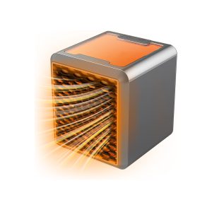 فن هیتر رومیزی مدل 48859