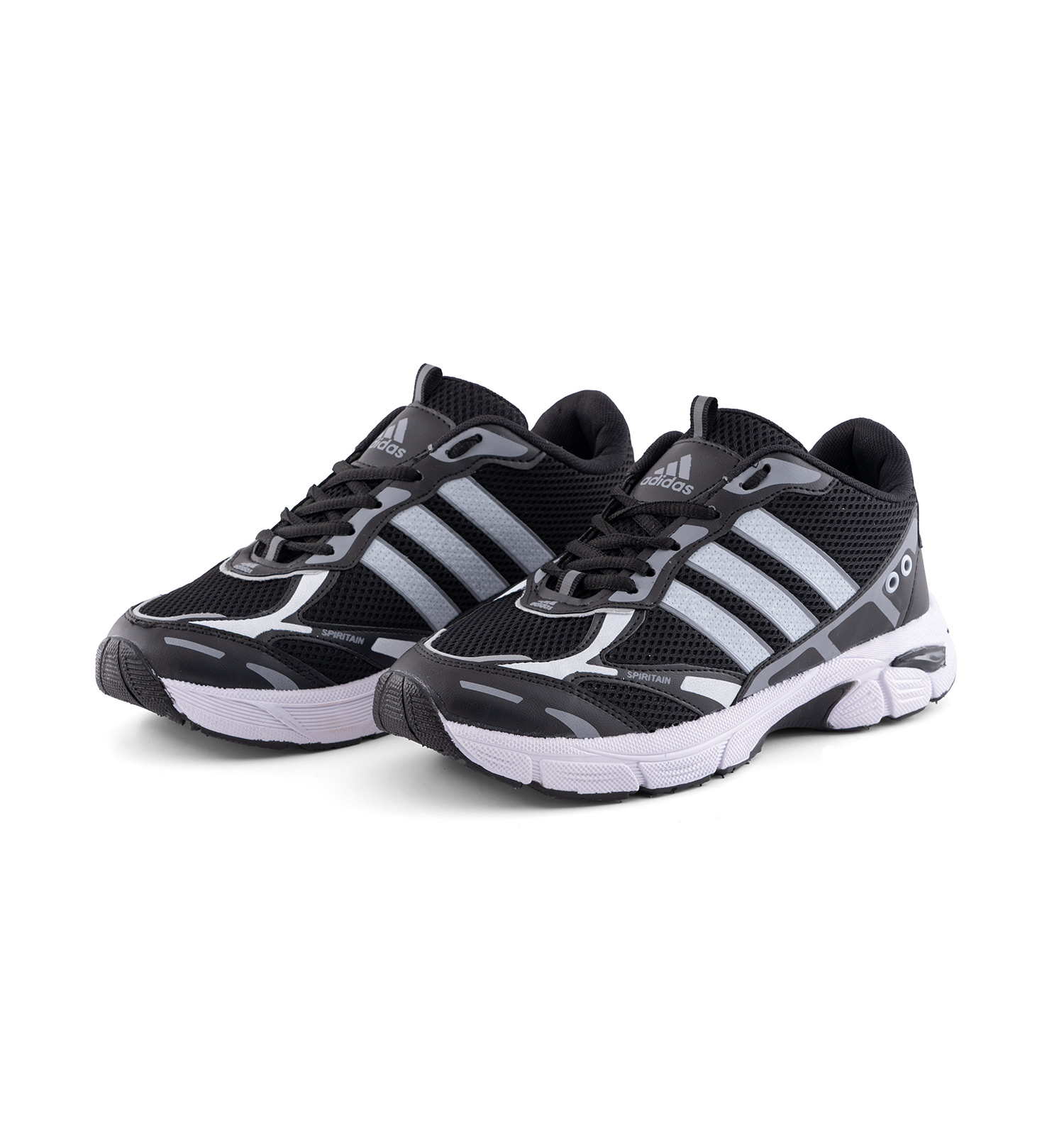 کفش اسپرت Adidas مردانه بندی مدل 48755