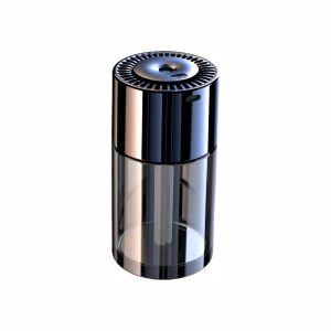 خوشبو کننده هوشمند خودرو مدل 48867