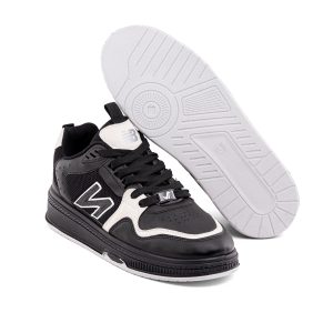 کفش روزمره مردانه New Balance مدل 48875