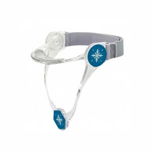 هولدر طبی گردن مدل 48861