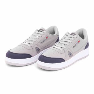 کفش روزمره مردانه Reebok چرم مصنوعی مدل 48918