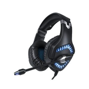 هدفون گیمینگ K 18 مدل 48864