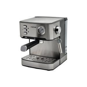 اسپرسو ساز Nova NCM 147 مدل 49072