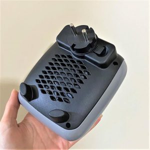 هیتر برقی Handy مدل 3755