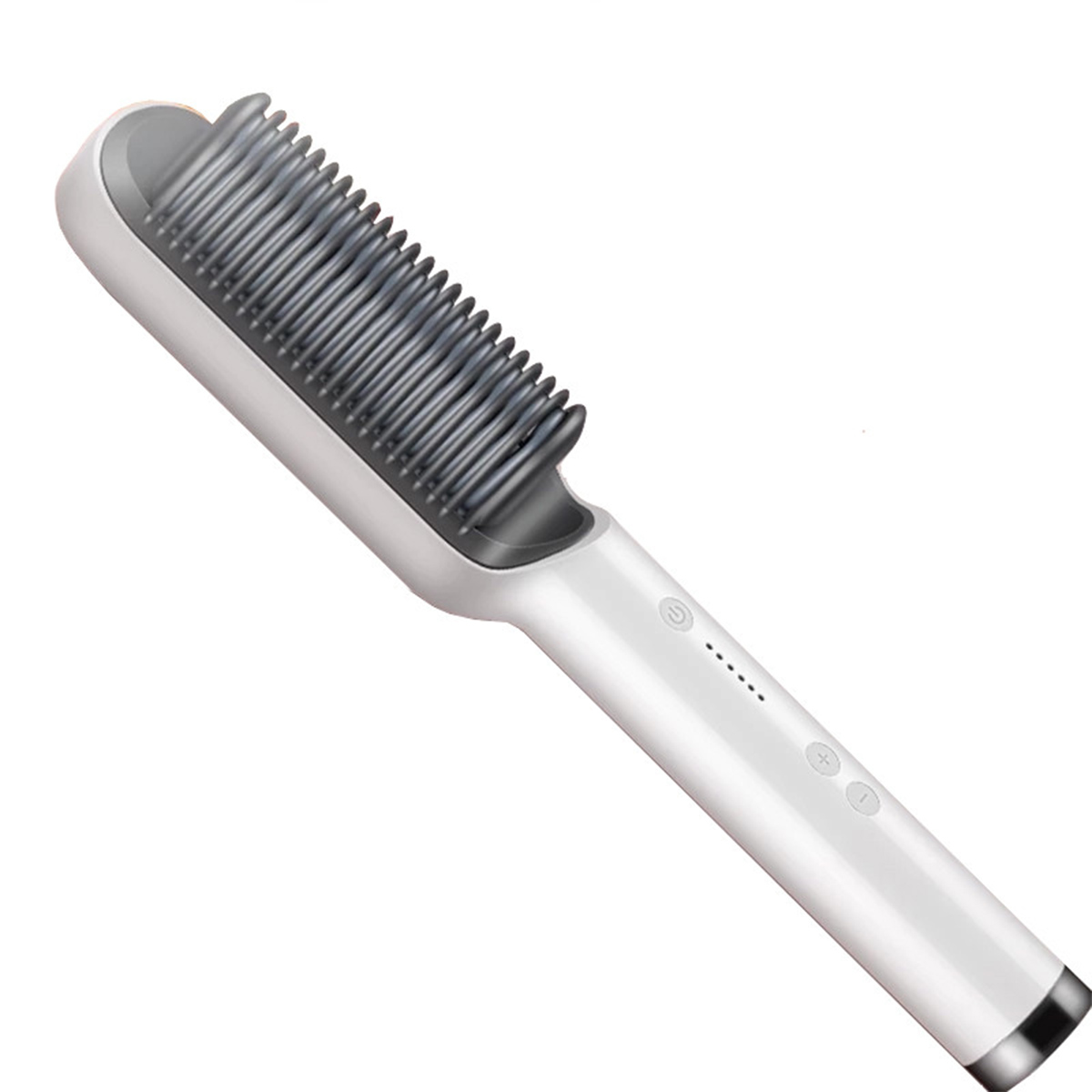 برس حرارتی حالت دهنده مو مدل HQT 909B
