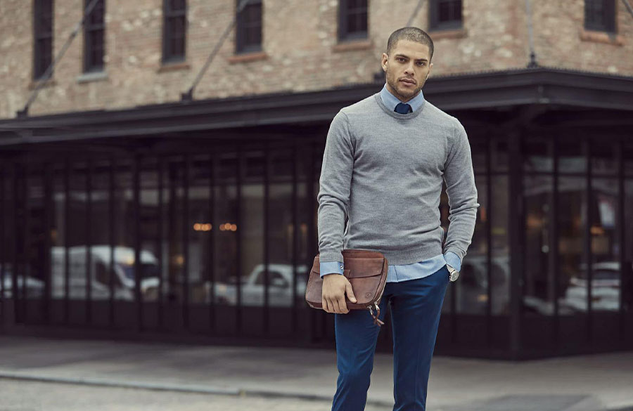 ۱۶ مورد از پرطرفدارترین انواع استایل در دنیای مد که باید بشناسید