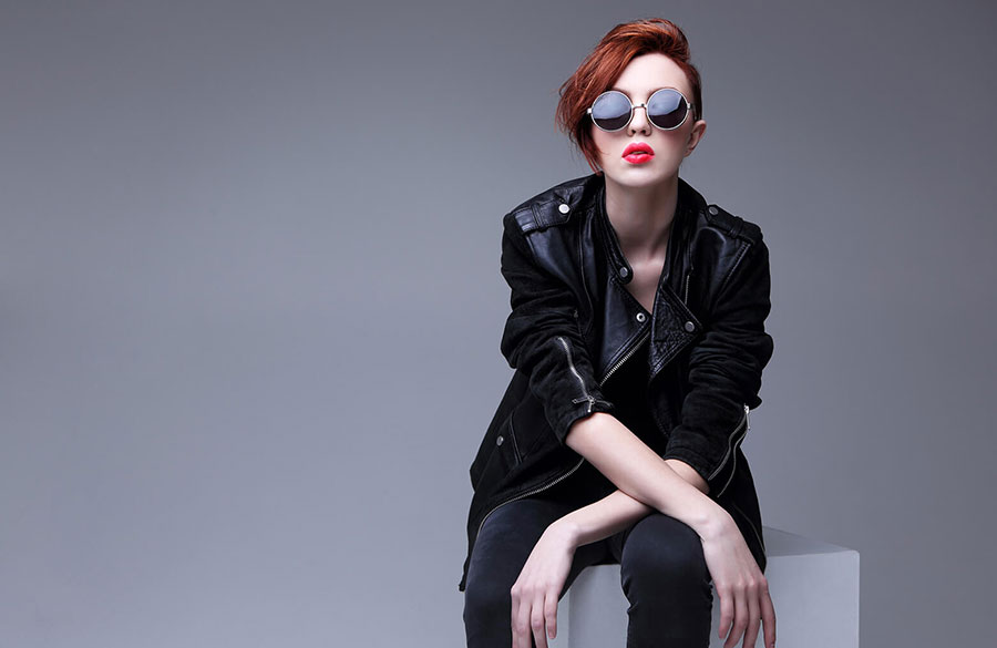 ۱۶ مورد از پرطرفدارترین انواع استایل در دنیای مد که باید بشناسید