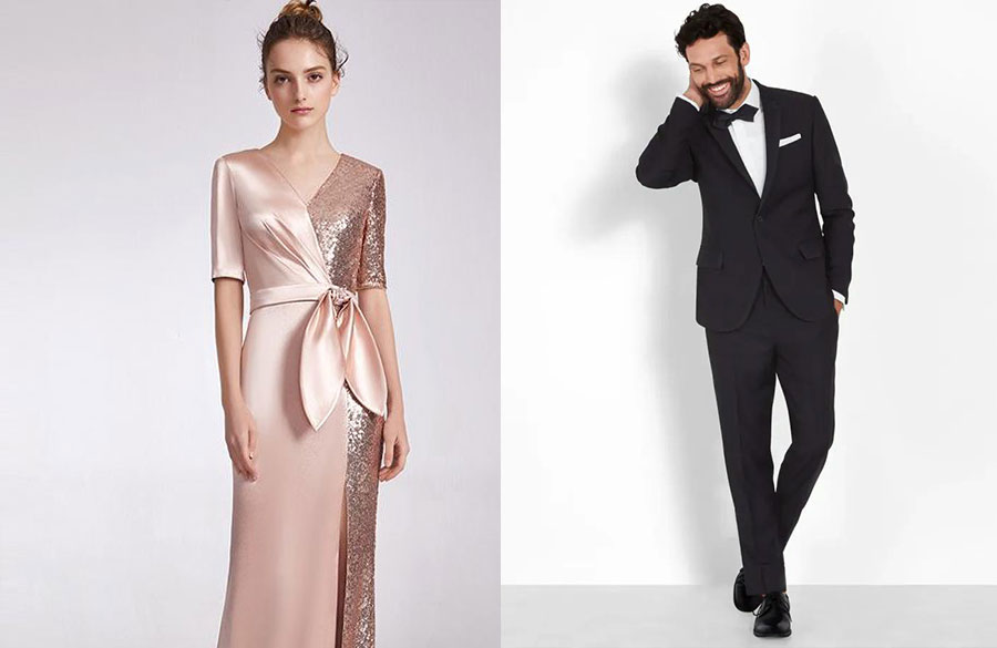 ۱۶ مورد از پرطرفدارترین انواع استایل در دنیای مد که باید بشناسید