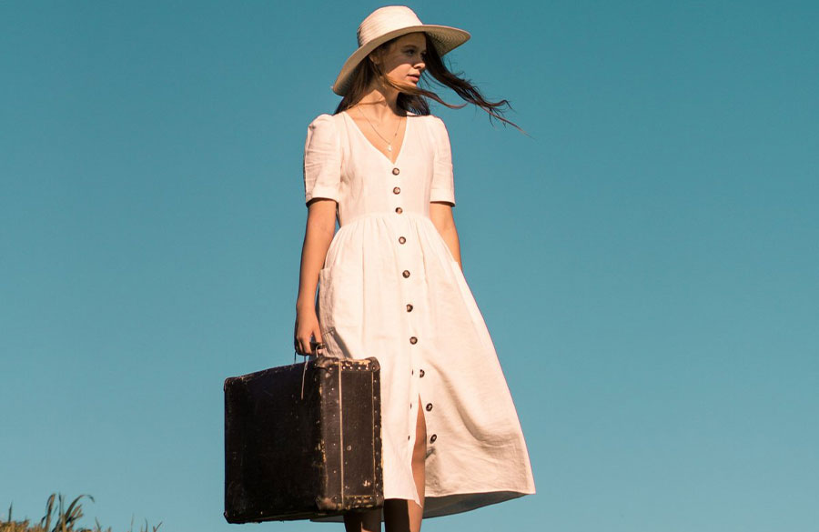 ۱۶ مورد از پرطرفدارترین انواع استایل در دنیای مد که باید بشناسید