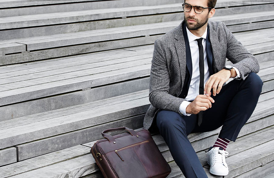 ۱۶ مورد از پرطرفدارترین انواع استایل در دنیای مد که باید بشناسید