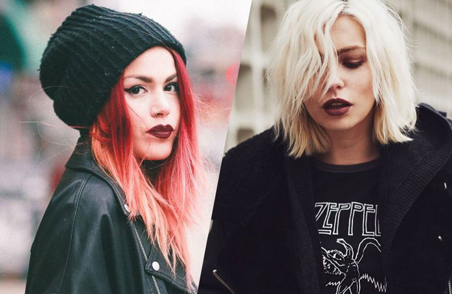 ۱۶ مورد از پرطرفدارترین انواع استایل در دنیای مد که باید بشناسید