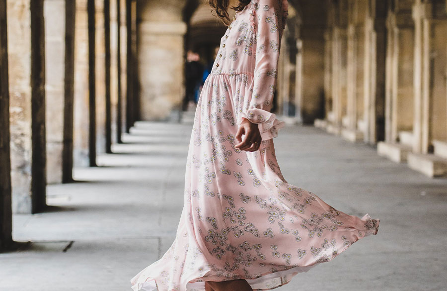 ۱۶ مورد از پرطرفدارترین انواع استایل در دنیای مد که باید بشناسید