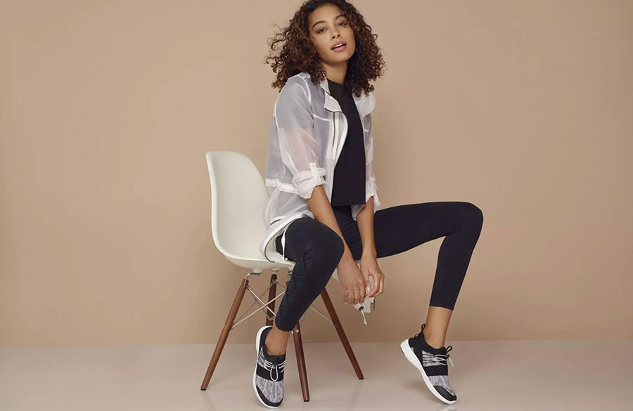 ۱۶ مورد از پرطرفدارترین انواع استایل در دنیای مد که باید بشناسید