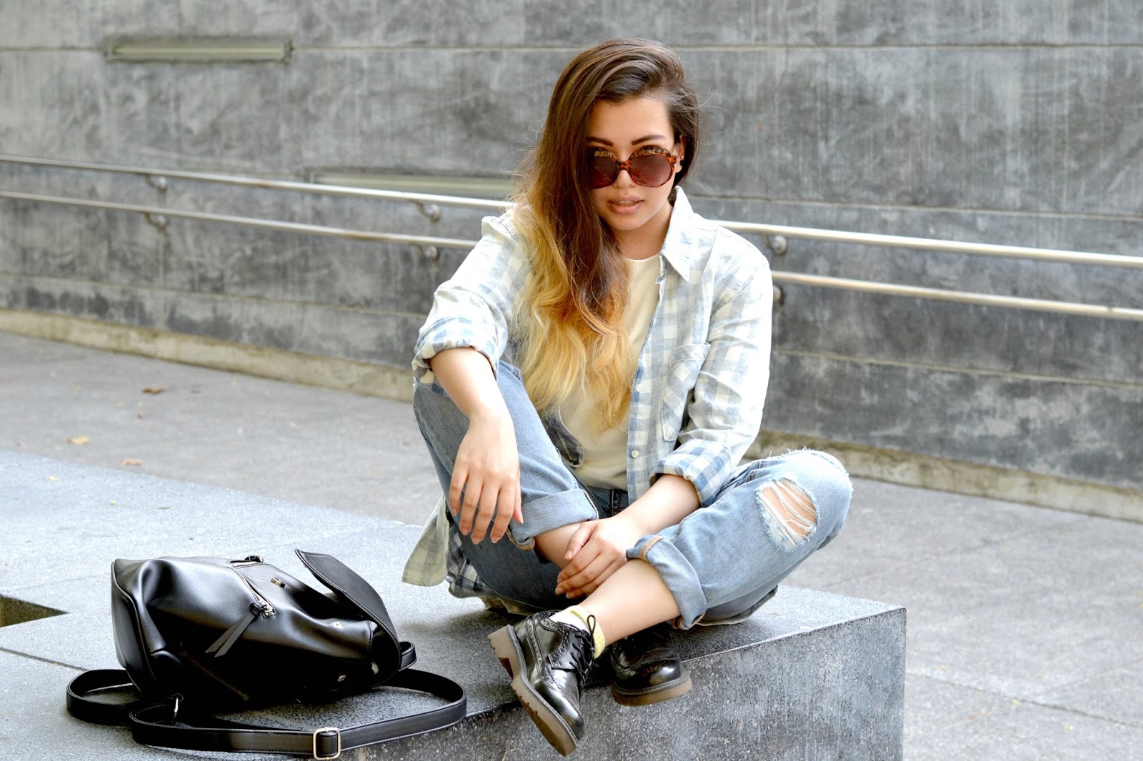 ۱۶ مورد از پرطرفدارترین انواع استایل در دنیای مد که باید بشناسید