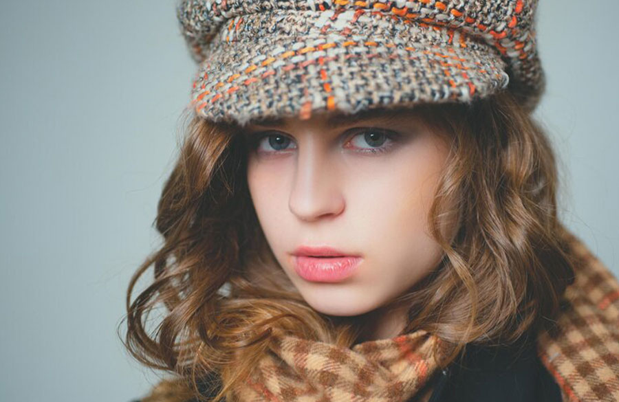 ۱۶ مورد از پرطرفدارترین انواع استایل در دنیای مد که باید بشناسید