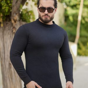 بافت مردانه مدل slaniek کد 6414