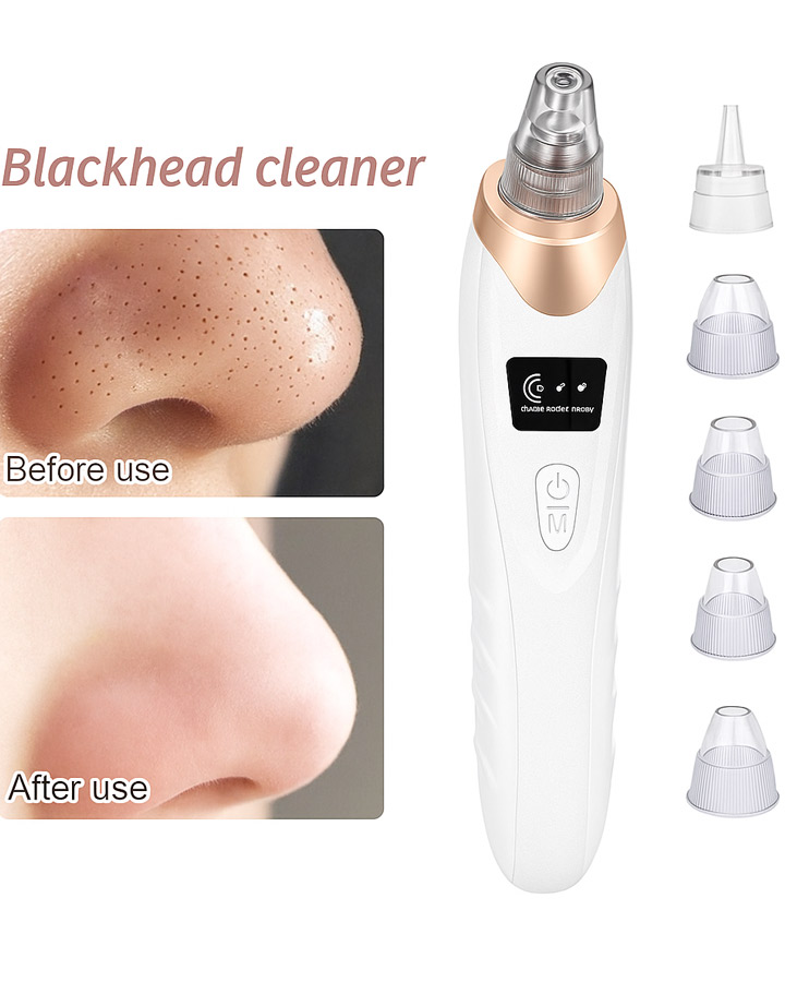 دستگاه میکرودرم شارژی کد6438