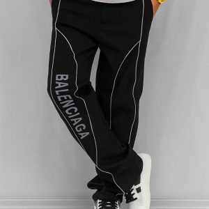 شلوار مردانه بگ استایل مدل berka کد 6453