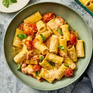 از پاستای ساده تا مدل‌های رژیمی و پُرسس ، همه چیز درباره کالری پاستا