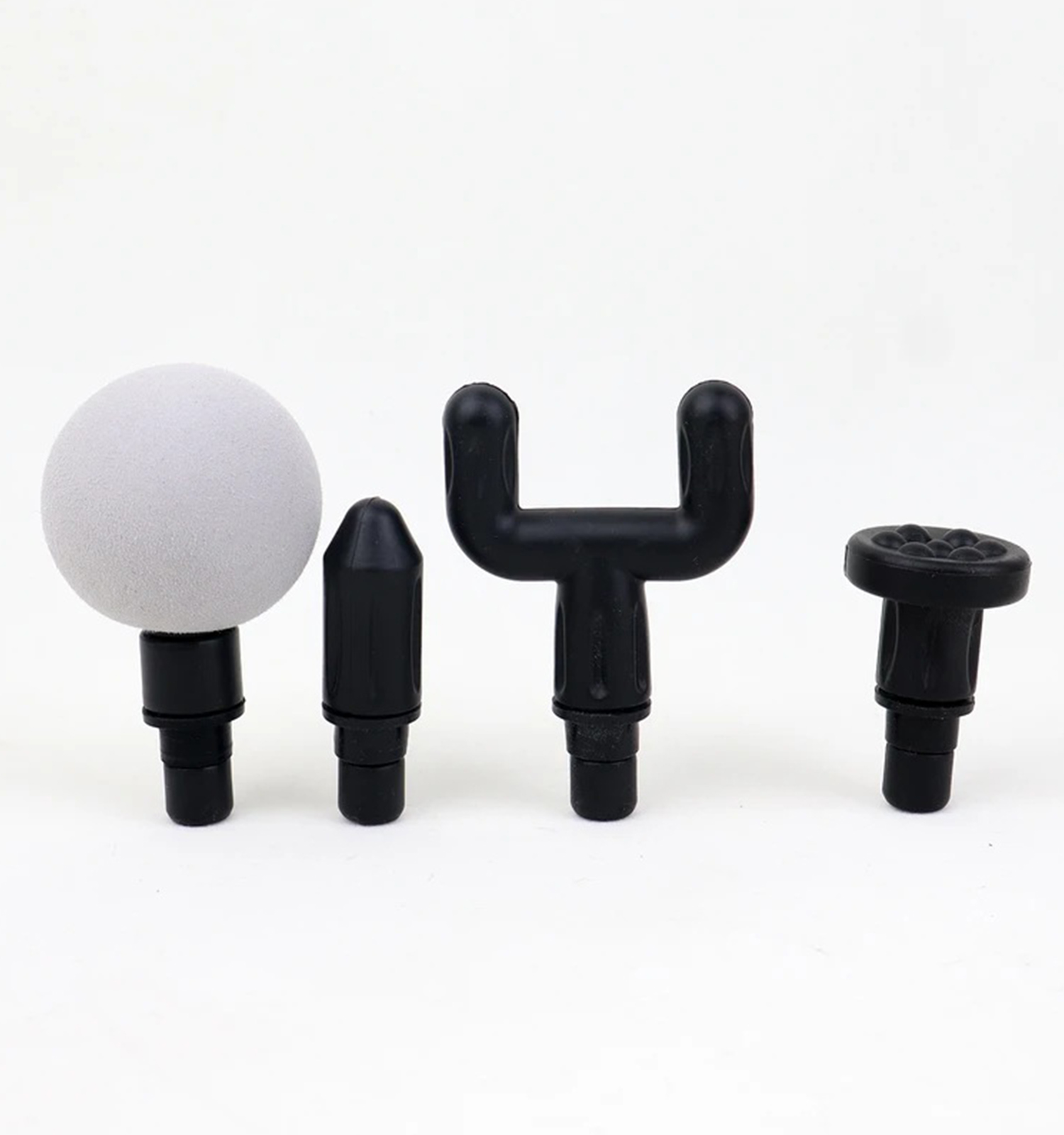 ماساژور تفنگی مدل 49214