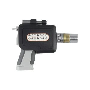 پیچ گوشتی A 2882 مدل 49143