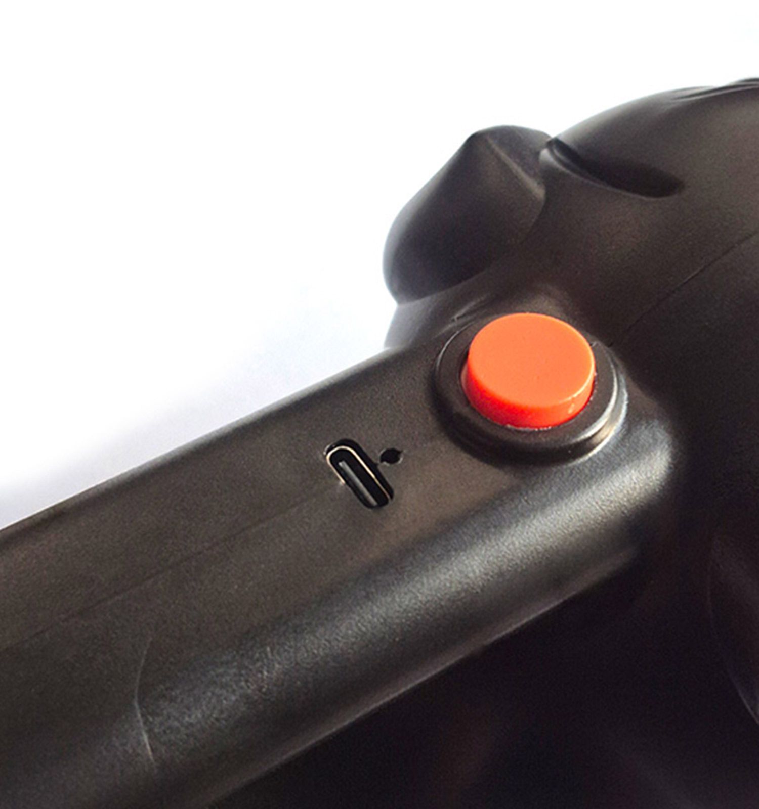 جارو شارژی YT-M 2043 مدل 49090