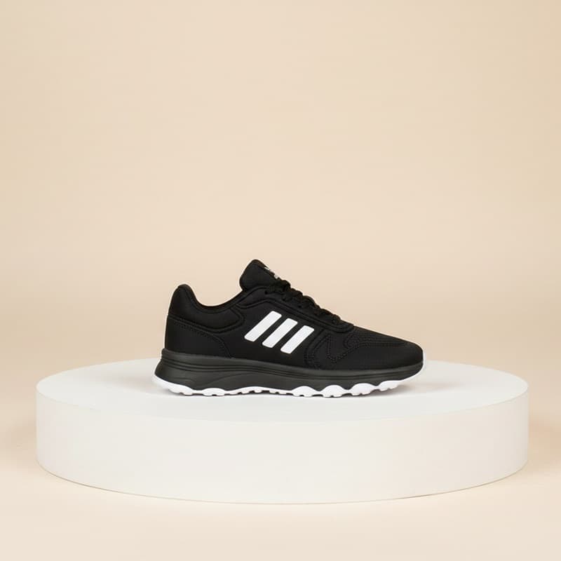 کفش ورزشی مردانه Adidas مدل Atila مشکی